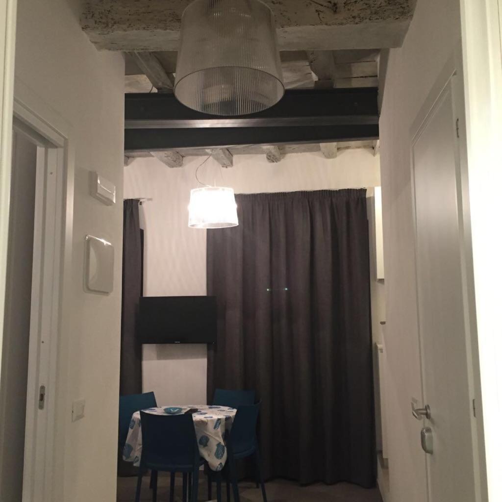 Camere Nicolina 2 Vernazza Exterior foto